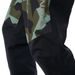 FINNTRAIL FINNTRAIL WADERS SPEEDMASTER CAMOARMY