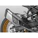 QJ MOTOR SRT 450 RX EURO 5+ WHITE