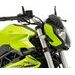 BENELLI BN 125 E5 GREEN