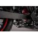 BENELLI BKX 300 NORDIC WHITE - EURO 5+