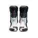 SIDI BOTY ST WHITE/BLACK 2025