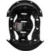 LS2 HELMETS LS2 LINER OF570