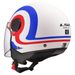 LS2 HELMETS LS2 OF558 SPHERE LUX II URBY WHITE BLUE RED-06