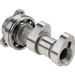 CAMSHAFT EXHAUST HOT CAMS 2188-2E