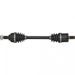 OSA ALL BALLS RACING AB6-HO-8-372 6BALL