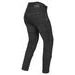 AYRTON JEANS 505 SLIM FIT KEVLAR LADY BLACK