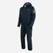 FINNTRAIL FINNTRAIL SUIT OUTDOOR SUIT DARKGREY
