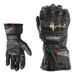 RST RUKAVICE DELTA III 2128 BLACK
