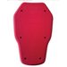 RST CHRÁNIČ PÁTEŘE IMPACT CORE PRO FULL 3543 RED