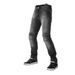 CITY NOMAD JEANS MAX EVO BLACK