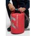 FINNTRAIL FINNTRAIL BAG TENBAG RED 10L