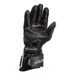 RST RUKAVICE AXIS 2391 BLACK