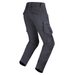 LS2 HELMETS LS2 COAST PANT BLACK
