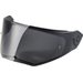LS2 HELMETS LS2 VISOR FF324 LIGHT TINTED NEW