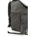 LS2 HELMETS LS2 FREEDOM 22L BACKPACK