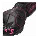 RST RUKAVICE S1 3653 LADY BLACK PINK