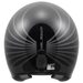 LS2 HELMETS LS2 OF601 BOB II COSMIC BLACK GREY-06