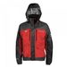 FINNTRAIL BUNDA SHOOTER 430 RED