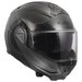 LS2 HELMETS LS2 FF910 ADVANT II JEANS TITANIUM