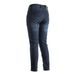 RST JEANS 2287 REINFORCED CE (BEZ CHRÁNIČŮ) LADY BLUE