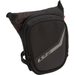 LS2 HELMETS LS2 FREEDOM 2L LEG BAG