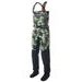 FINNTRAIL FINNTRAIL WADERS SPEEDMASTER CAMOARMY