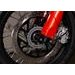 QJ MOTOR COV 125X EURO 5+ RED