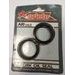 ARIETE FORK OIL SEAL ARI.063 - 40 X 52 X 8/10,5 - PÁR