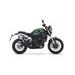 BENELLI LEONCINO TRAIL 800, EURO 5