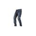 AYRTON JEANS 505 KEVLAR BLUE