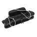 FIXED POUZDRO NA ŘIDÍTKA HANDLEBAR CASE