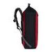 FINNTRAIL FINNTRAIL BACKPACK TRACE30L RED 30L