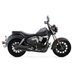 KEEWAY SUPERLIGHT 125 LIMITED EDITION EURO 5 BLACK