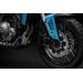 MORBIDELLI T 502X, EURO 5+