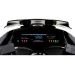SYM JET X 125I LC ABS EURO 5+ RED