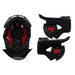 LS2 HELMETS LS2 LINER FF327