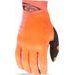 FLY RACING RUKAVICE PRO LITE 2017 ORANGE
