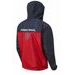 FINNTRAIL FINNTRAIL JACKET APEX RED
