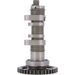 CAMSHAFT UNICAM HOT CAMS 1124-2