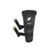 CHRÁNIČ KOLEN UFO MOKAITE KP13001 BLACK / GREEN