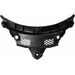 LS2 HELMETS LS2 FF397 SUPPORT NOSE GUARD