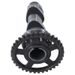 CAMSHAFT UNICAM HOT CAMS 1319-2