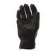RST RUKAVICE RAID 2156 BLACK