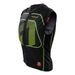 FINNTRAIL FINNTRAIL VEST TROPHY BLACK