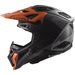 LS2 HELMETS LS2 MX703 C X-FORCE VICTORY TITANIUM ORANGE-06