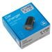 LAMPA 38692 NABÍJEČKA 2 PORTY USB (A+C) - PD 20W - 12/24V
