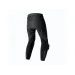 RST KALHOTY 3607 S1 D3O LEATHER BLACK