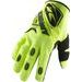 KENNY RUKAVICE TITANIUM 19 NEON YELLOW