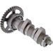 CAMSHAFT UNICAM HOT CAMS 1123-1