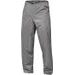KALHOTY S LAMINOVANOU MEMBRÁNOU IXS 365-STX 1.0 X2-415205 SVĚTLE ŠEDÉ XL